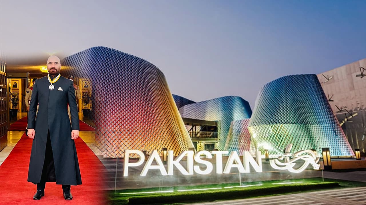 pakistan-dubai-expo