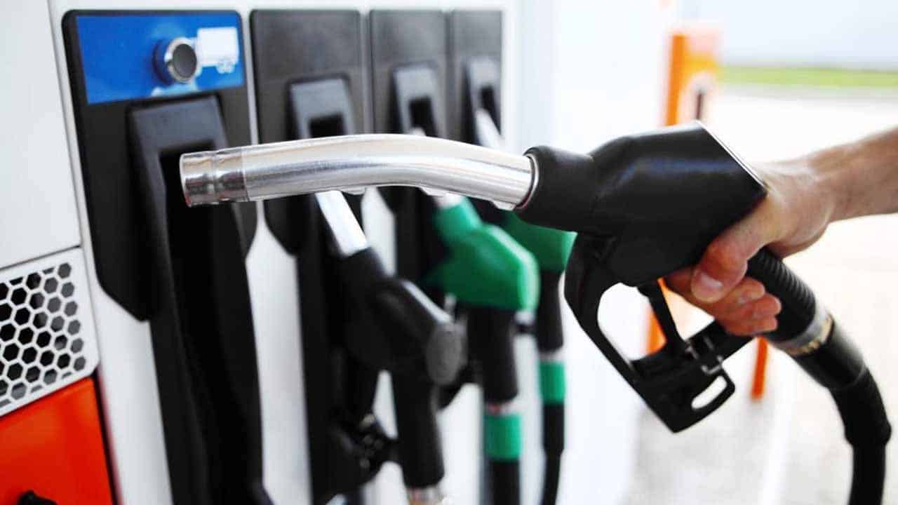 Govt decides to maintain petroleum prices, notification issued