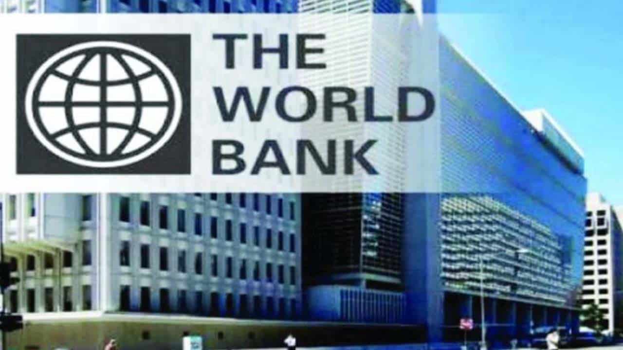 World Bank okays $435 million loan for Pakistan