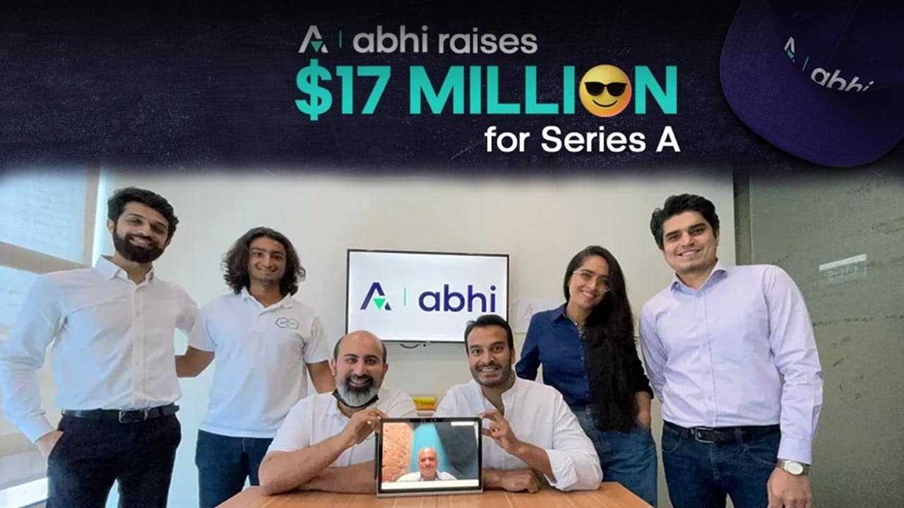 Pakistani Startup has raised a funding of $17 million in Series A at a valuation of $90 million