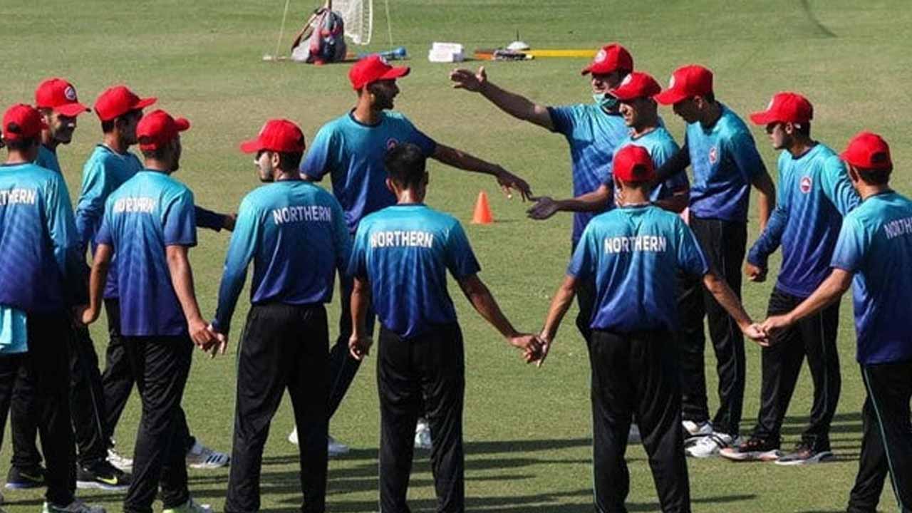 PJL 2022 - Pakistan set to launch world’s first international cricket league for juniors