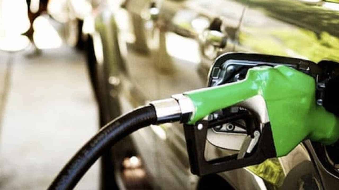 Diesel set to rise above Rs200