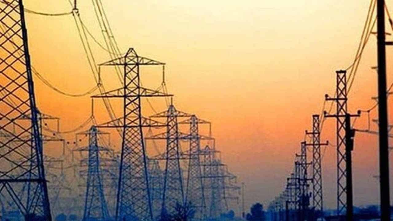 Regulator raises electricity tariff by Rs4.85 per unit