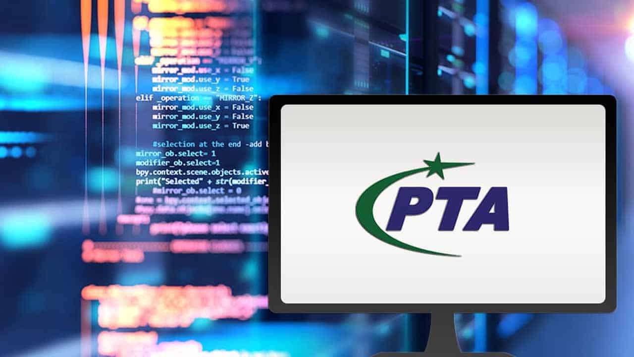 PTA's revenue grew by 286 percent in the first quarter of FY22