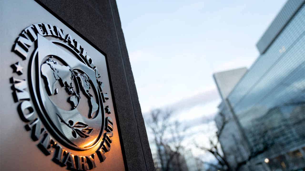 IMF agrees to add $2bn to ongoing program