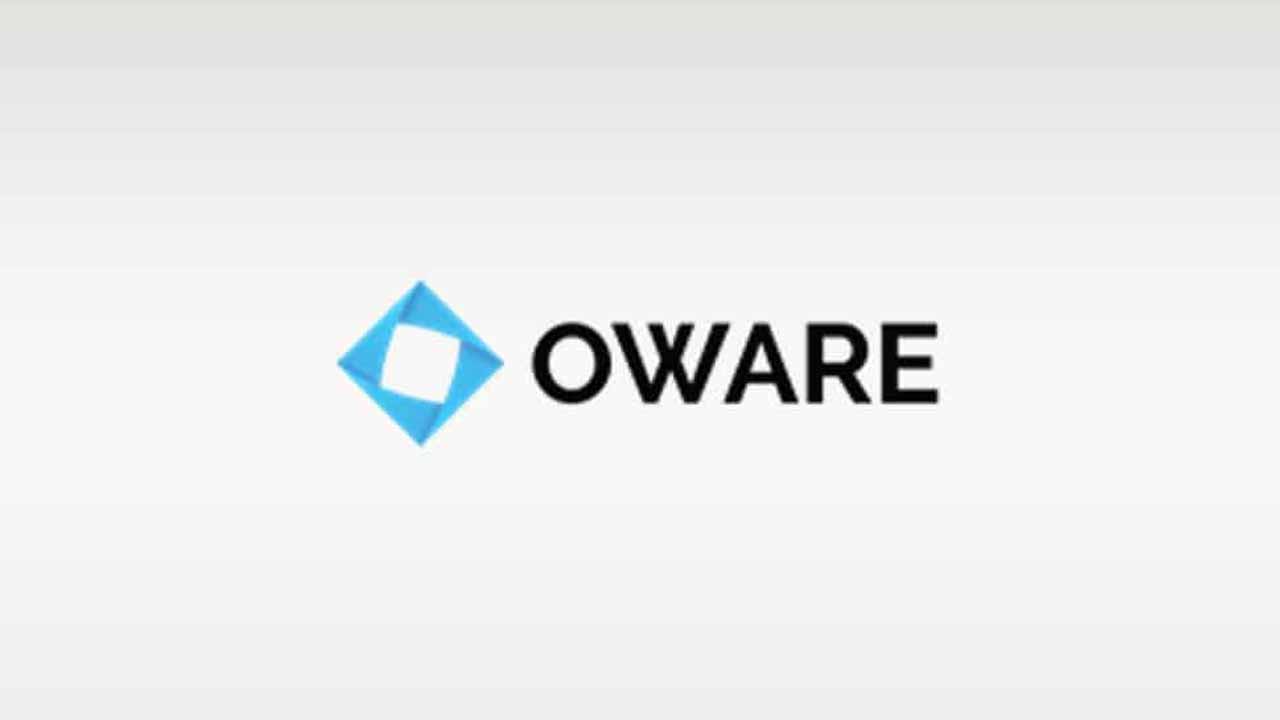 Oware Raises $3.3 Million in Pre-Seed Investment