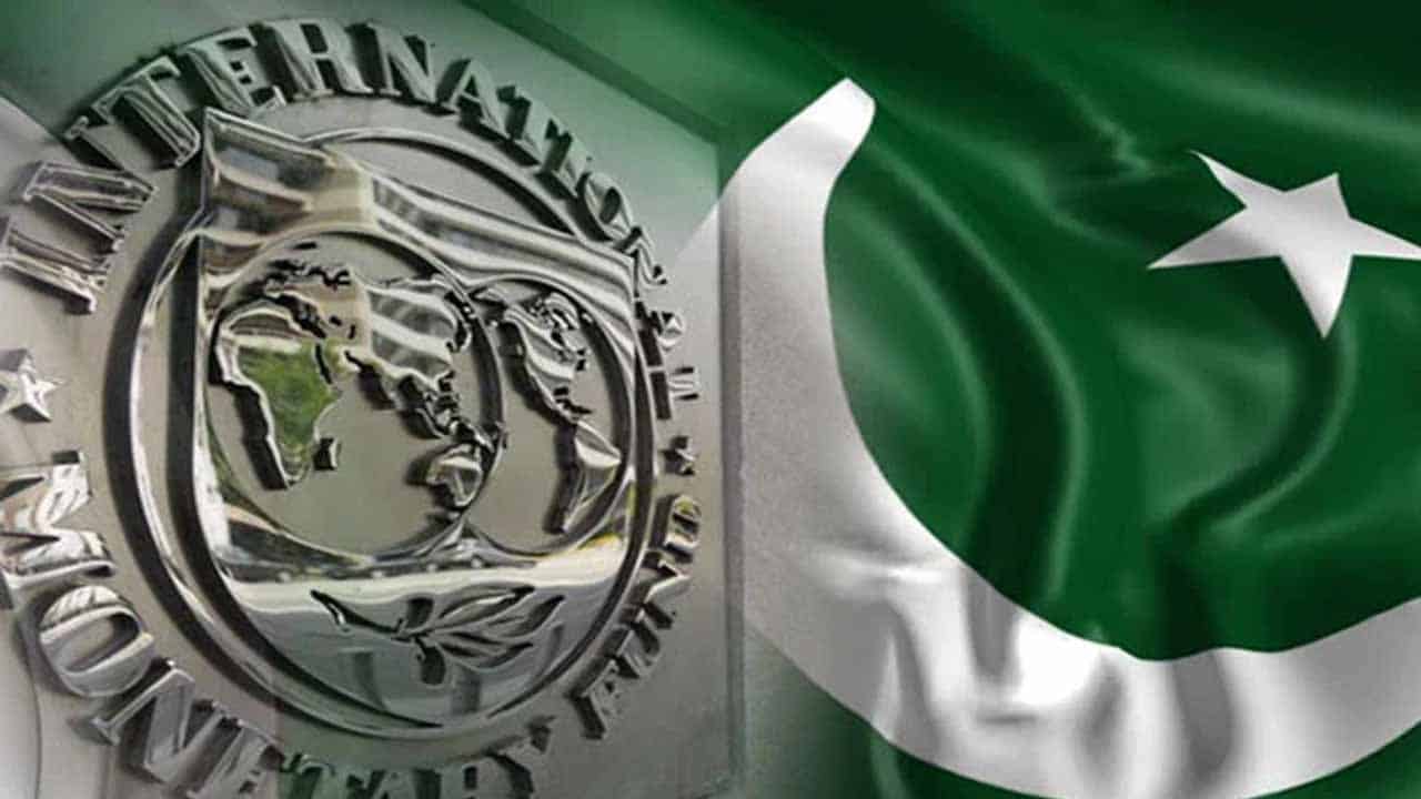 Stage set to bring Pakistan out of economic difficulty, says PM Shehbaz after IMF nod