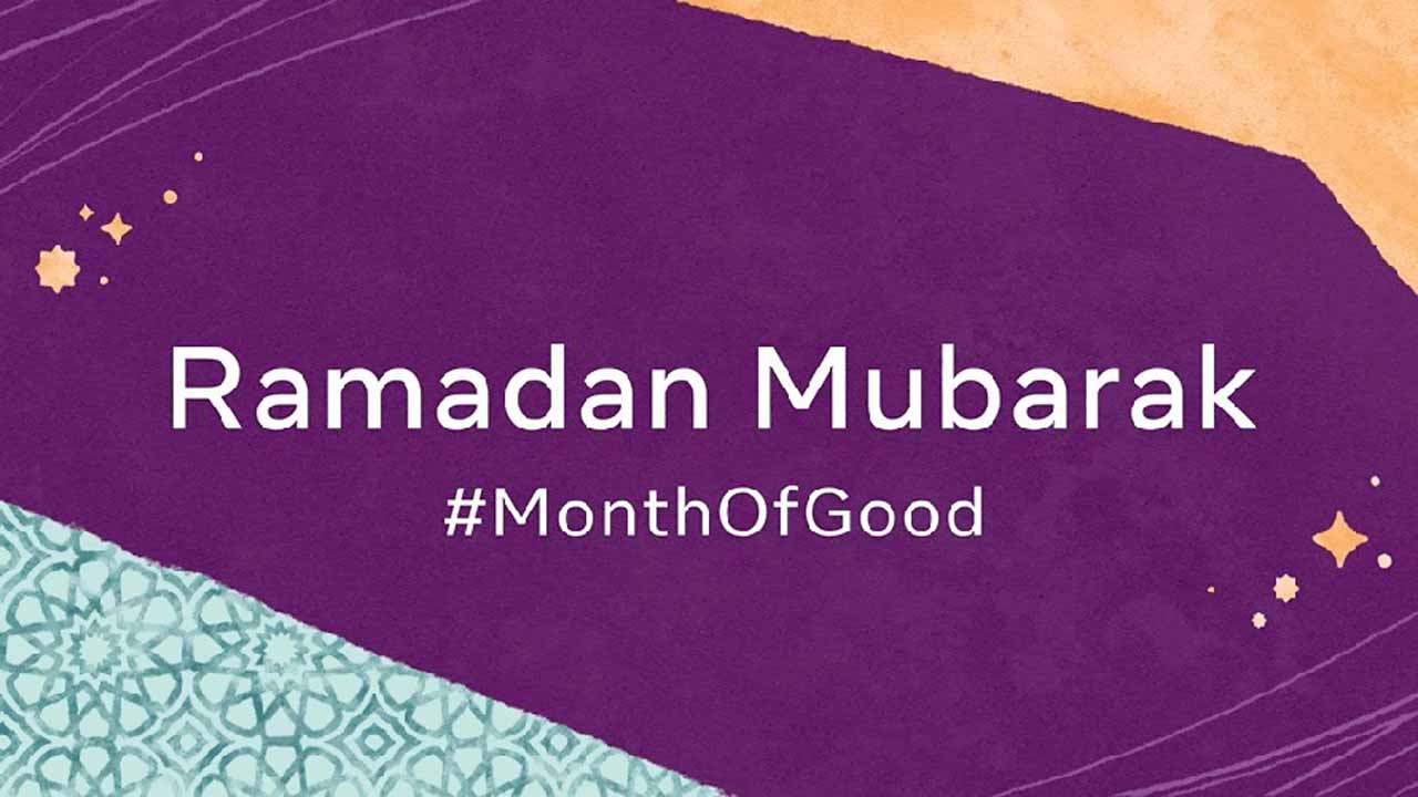 Meta helps celebrate the spirit of Ramadan through #MonthofGood campaign