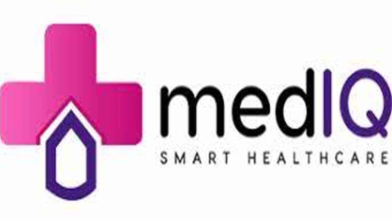 Pakistan’s health tech startup medIQ raises $1.8m