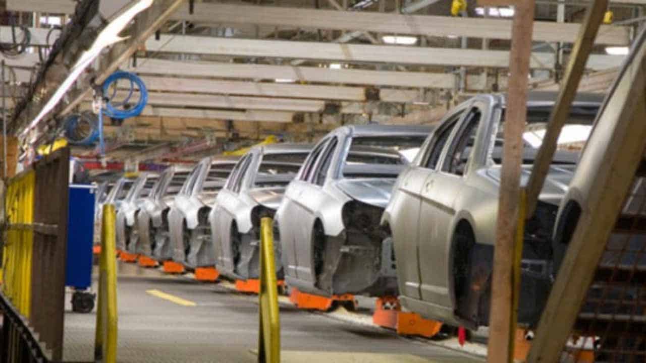 Ministry of Industries Increases Penalty on Delayed Car Deliveries