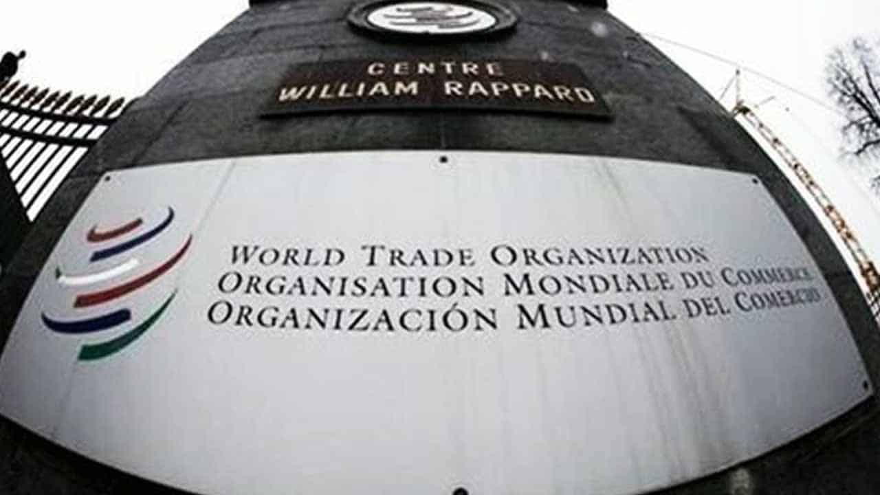 WTO Praises Pakistan’s economic performance during pandemic