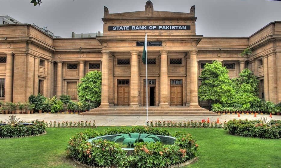 state-bank