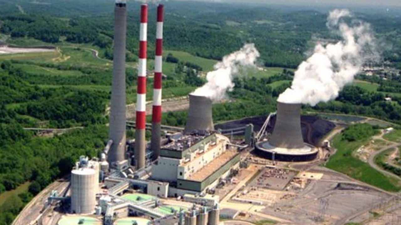 Gwadar’s 300MW Coal Power Plant To End Energy Scarcity By 2023