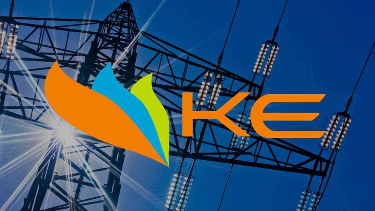 KE's Profitability Severely Impacted due to mid-term review decision and severe devaluation of Rupee