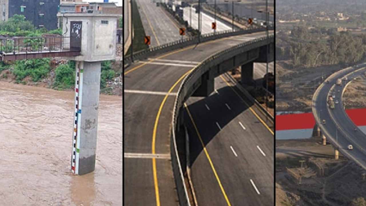 Leh Expressway project gets official nod at public hearing