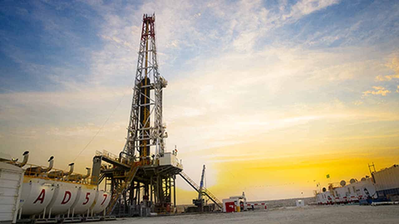 Pakistan Petroleum begins oil & gas production from DS X-1 well