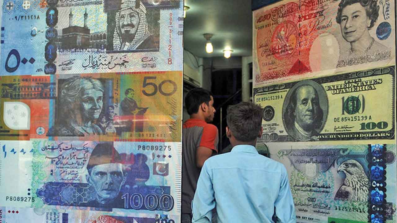Saudi Arabia finalizing extension of $3 billion deposit to Pakistan: finance minister