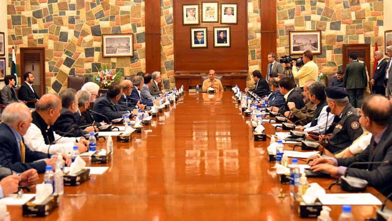 Export Industrial Zones will be set up in country: PM