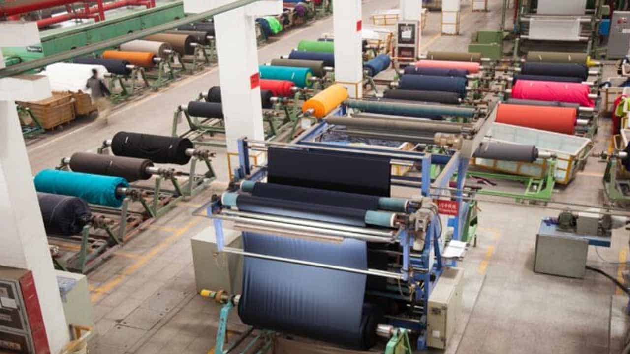 Textile exports jump 26pc to $16billion