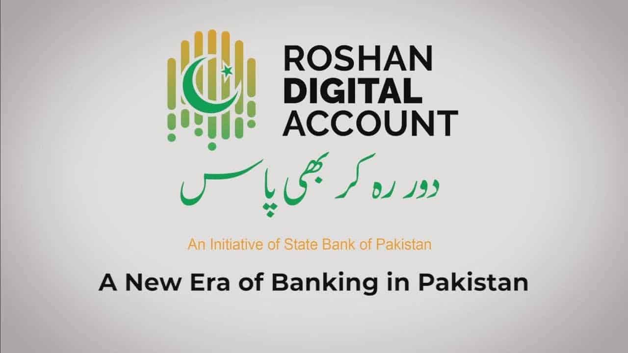 Roshan Digital Account Remittances Surge Over $4 billion