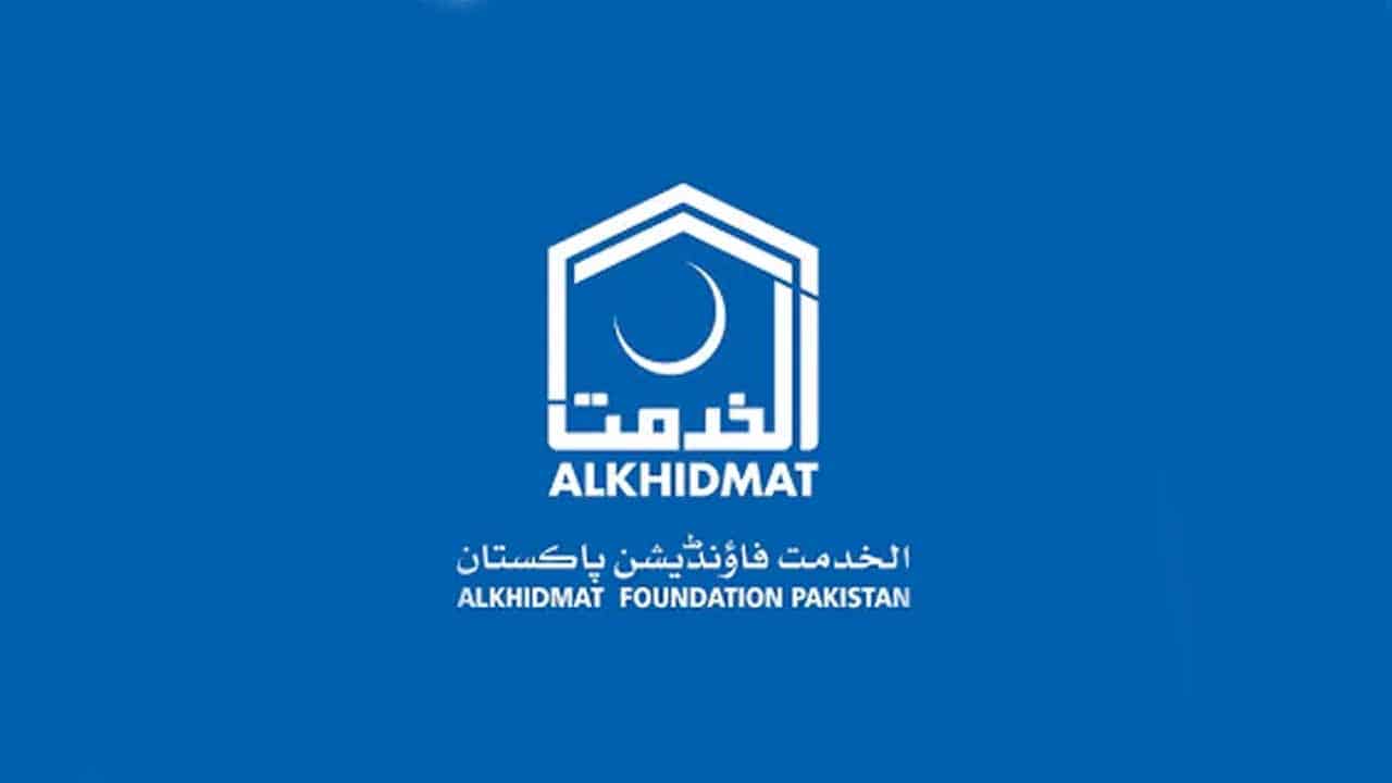 Alkhidmat’s initiative lauded: 86 prisoners pass the computer, language exams