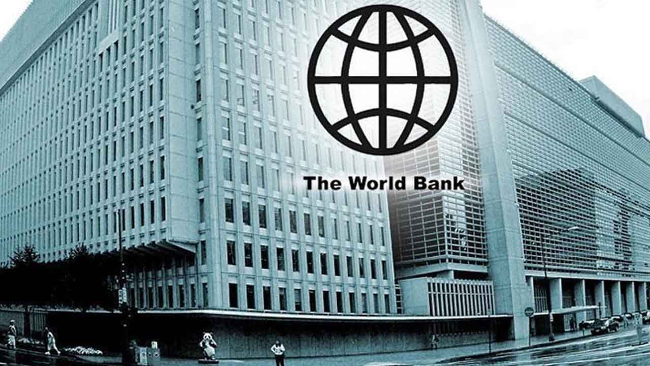 World Bank assures full support to Pakistan's economic reforms
