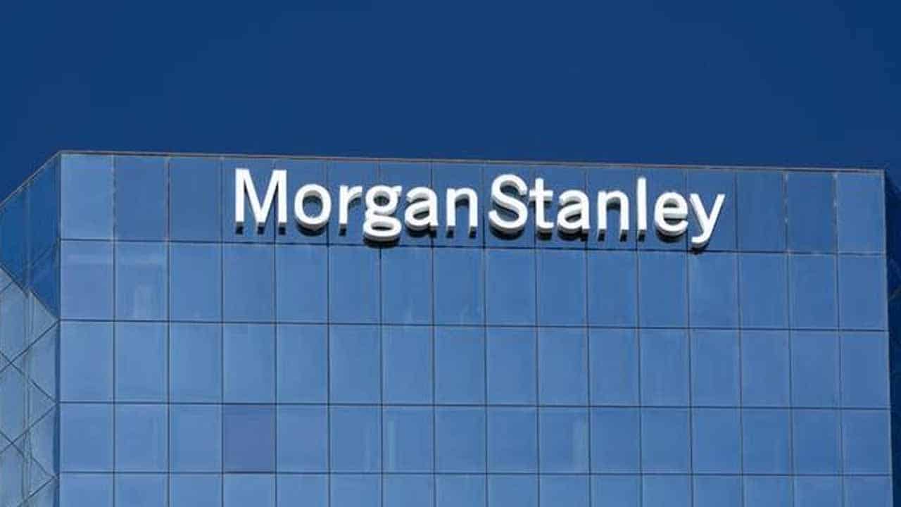 Pakistan’s external financing gap could rise to $8bn: Morgan Stanley