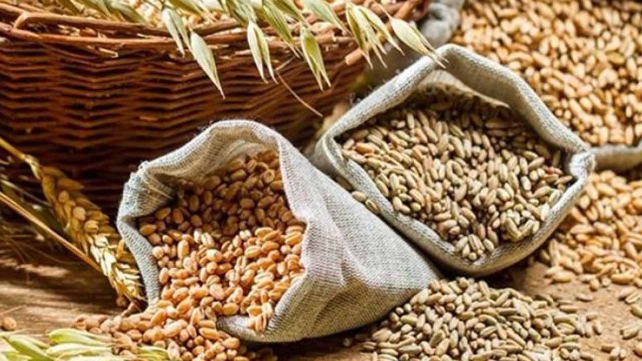 PM directs to meet wheat procurement targets by June 1
