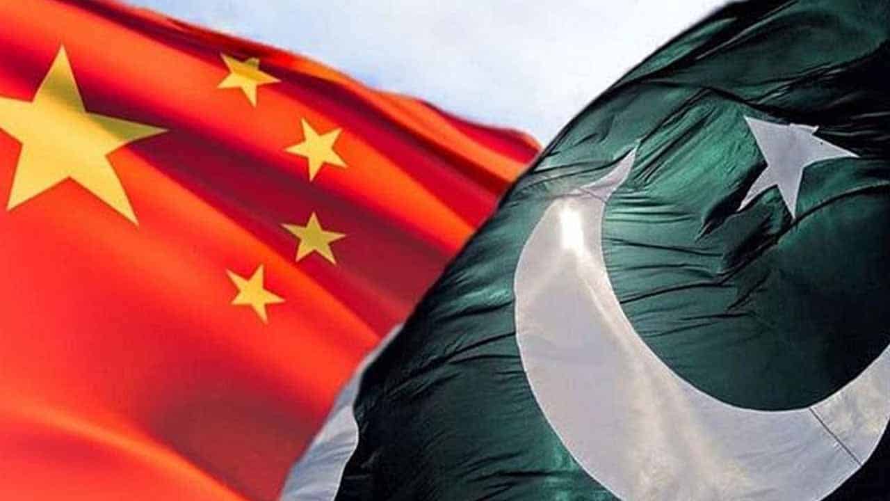 CPEC, Economic Linkages Deepen abiding Pak-China Friendship