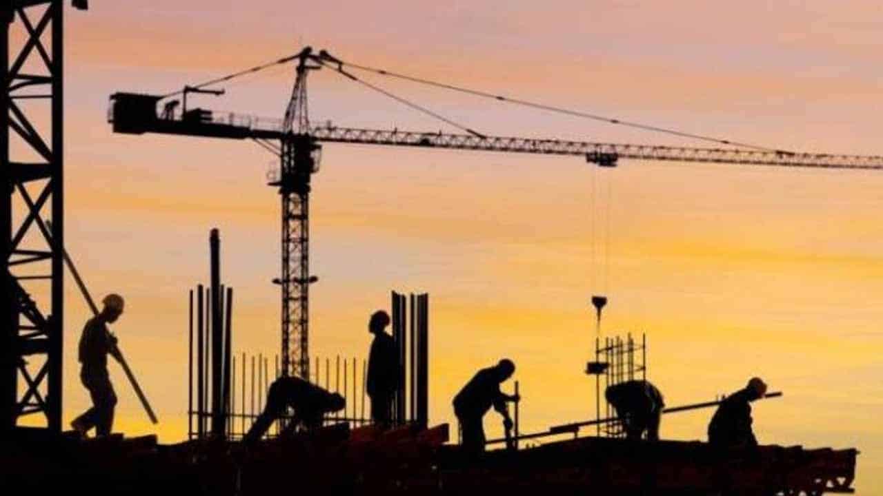 Govt allocates Rs1.84 bn for Development Projects