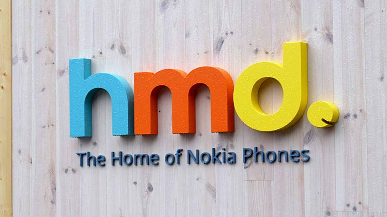 Nokia produces over 1 million phones in Pakistan