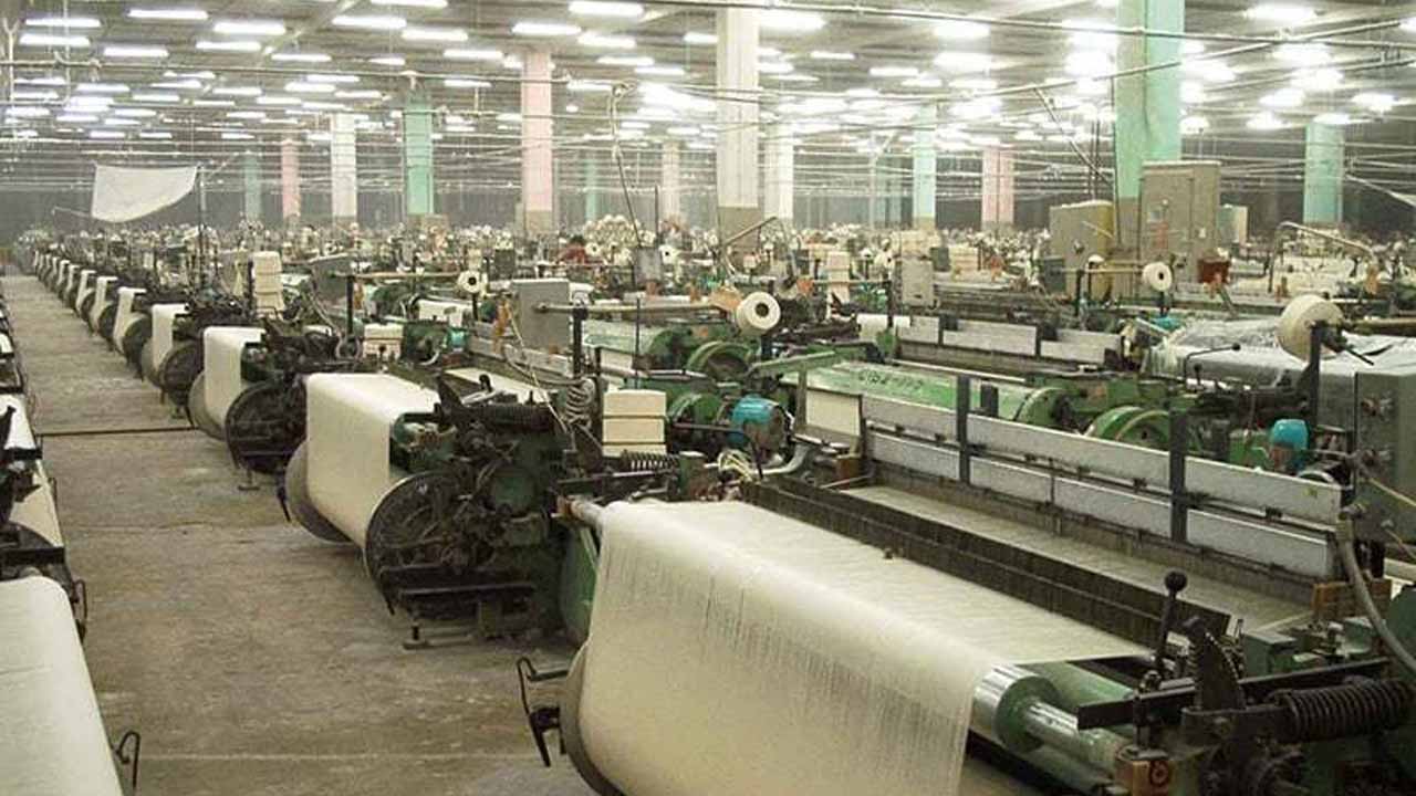PM Shehbaz announces super tax on large-scale industries