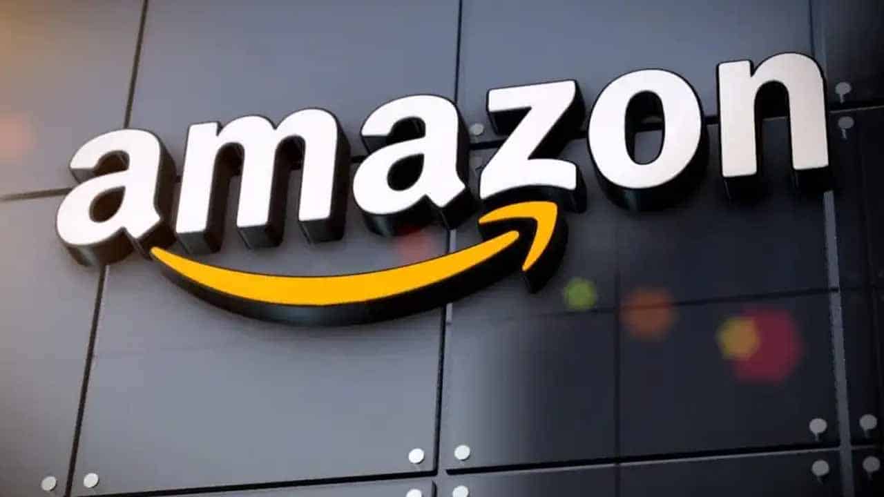 Amazon to cut more than 18,000 jobs, CEO says
