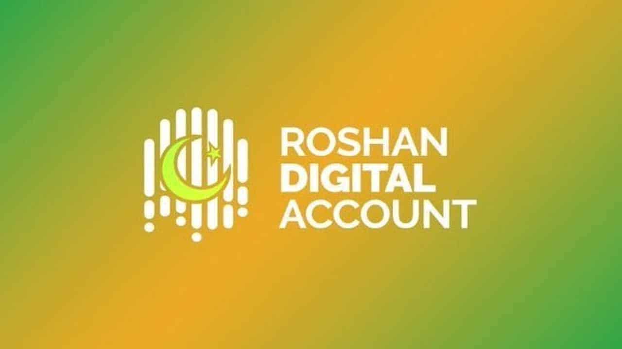 Roshan Digital Accounts Inflows reaches $4.356 billion