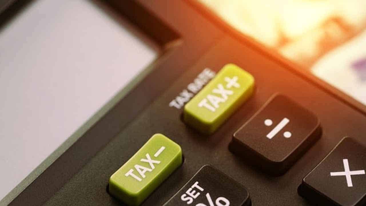 Sales tax on APIs reduced to 1pc