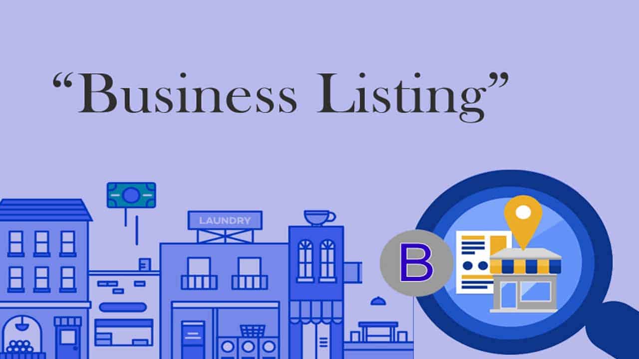 Top 20 Free Business Listing Sites in Pakistan