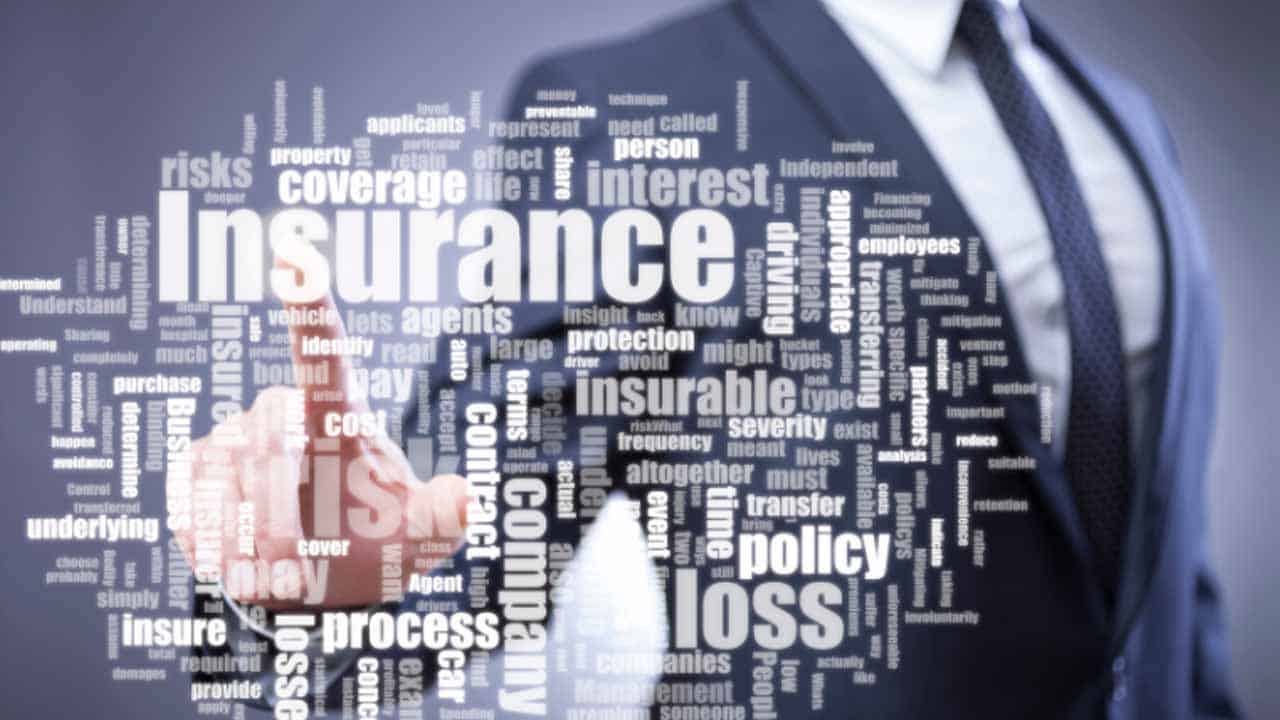 Top Insurance Companies in Pakistan