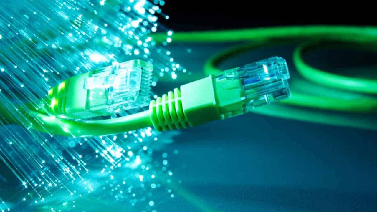 USF approves projects worth Rs10bn of broadband services