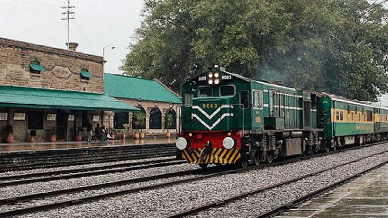 Airlines and Railways to Increase 20% Fares due to Fuel Price Hike