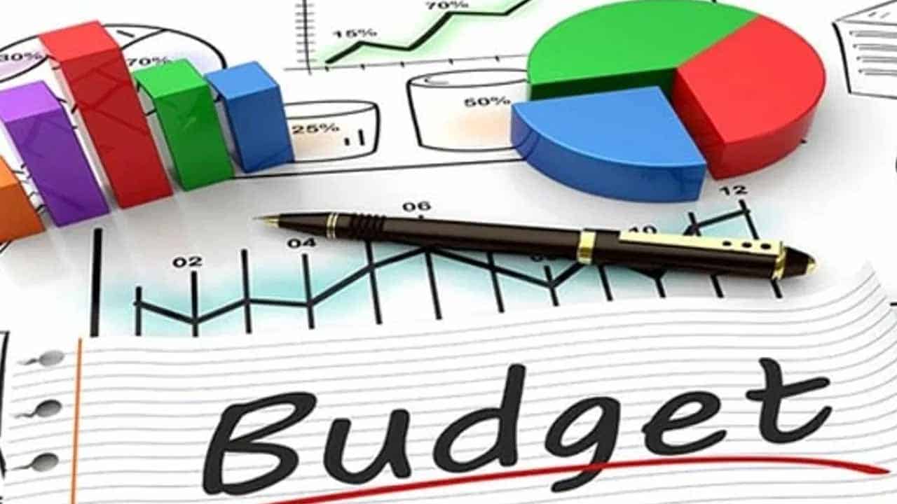 Budget 2022-23 to be presented in NA today