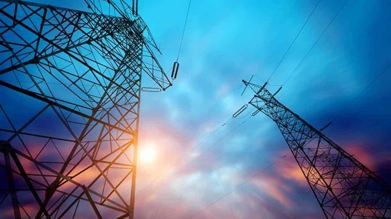 Pakistan signs agreement with Iran to get additional 100 MW electricity for Balochistan