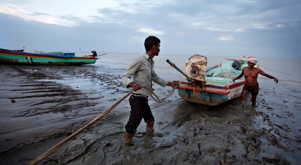 indian-fishermen