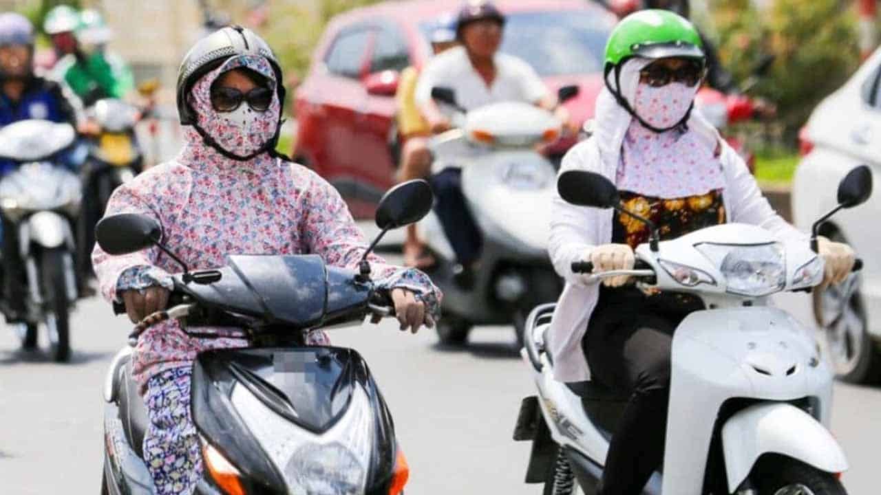 Punjab to Provide Scooties to all Female Govt Employees