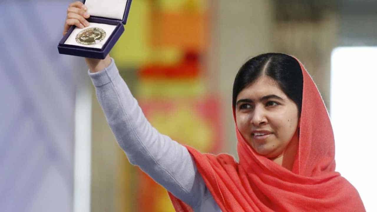 Top 10 Most Famous People in Pakistan