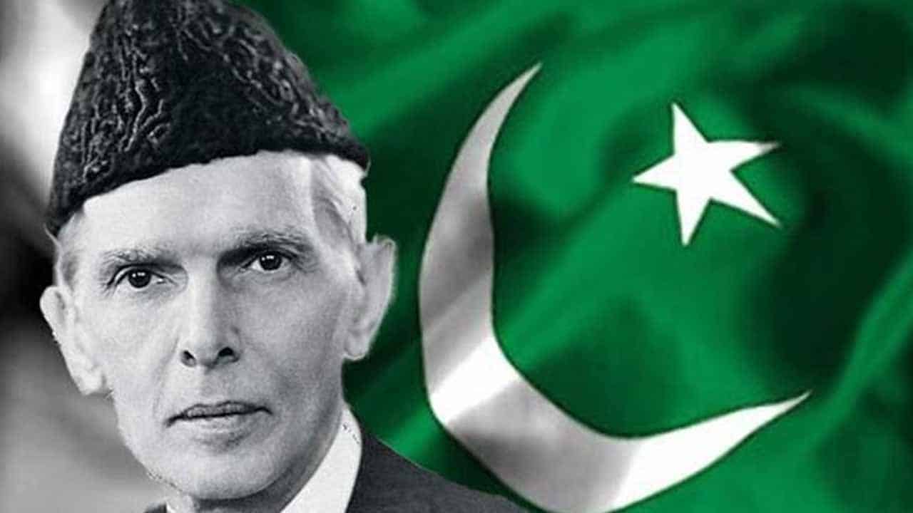 10 Most Famous people in Pakistan