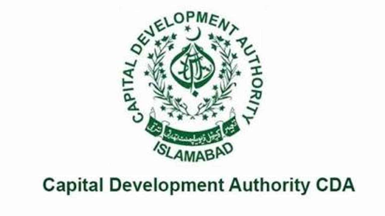 CDA Launches Helpline to Address complaints about cleanliness Issues