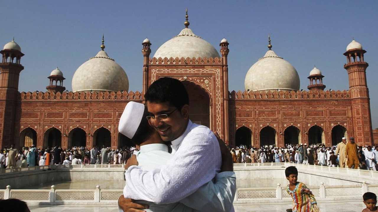 Govt announces 5-day public holidays for Eid-ul-Azha