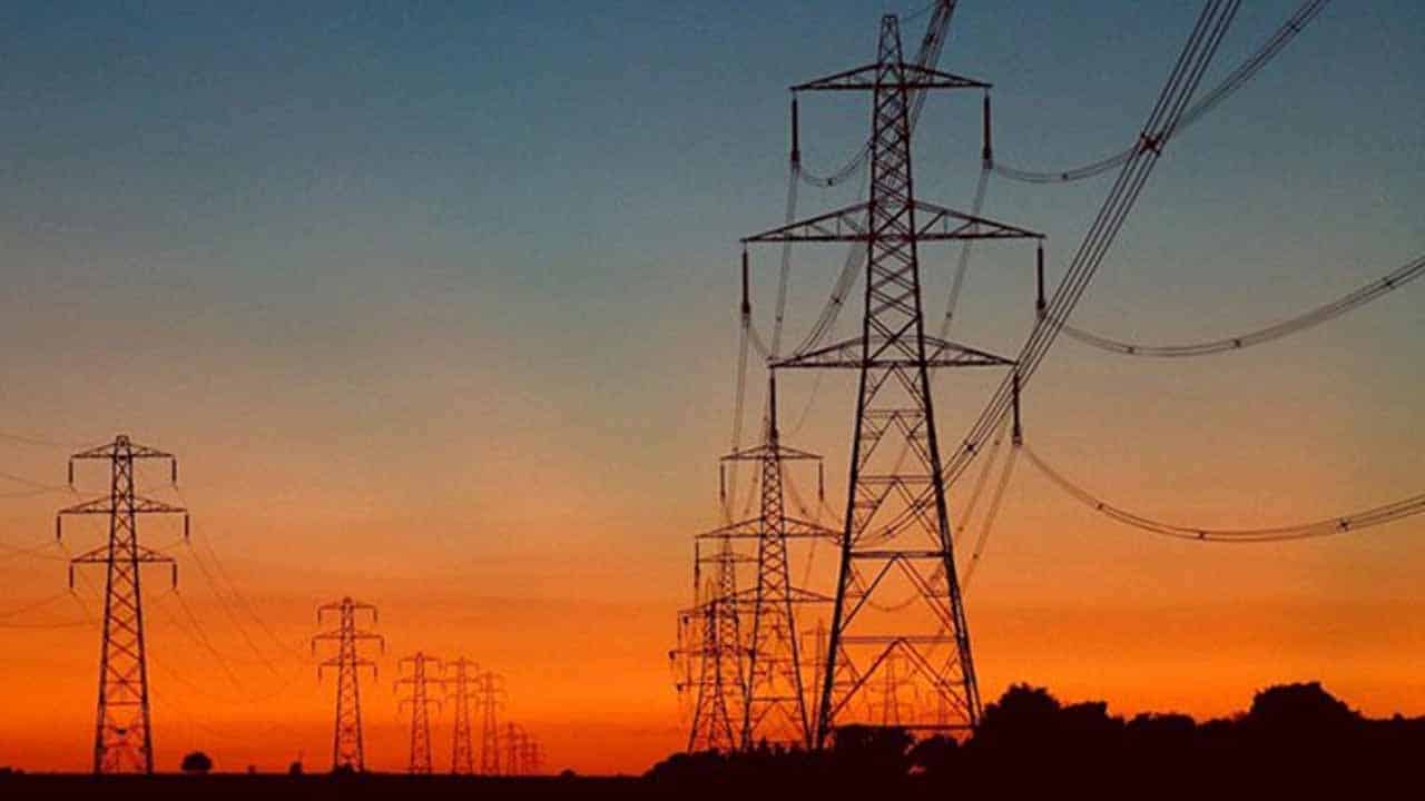 Govt Approves Rs7.91 Per Unit Power Tariff Hike