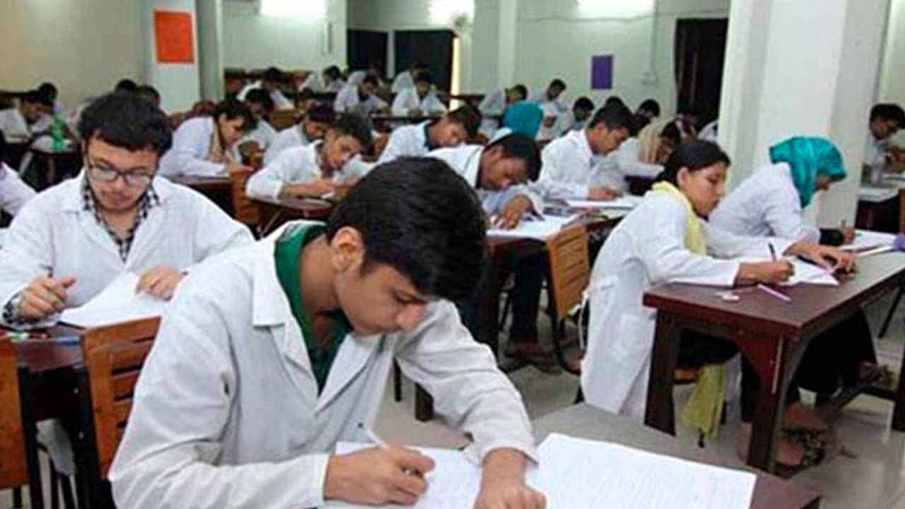 Govt to set up five medical colleges under public-private partnership