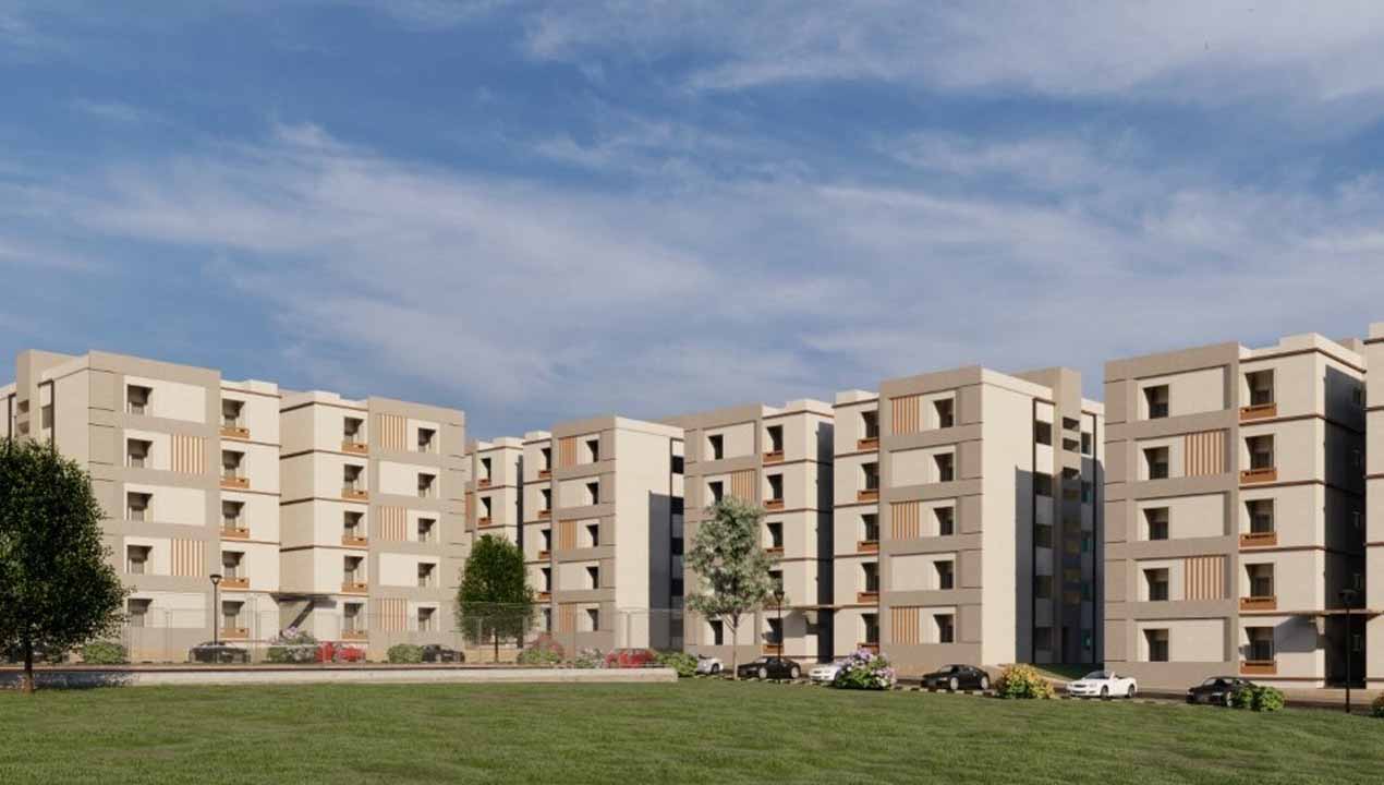 Provision of loans under ‘Mera Pakistan Mera Ghar’ Housing scheme to continue: Mifah